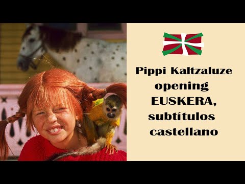 Astrid Lindgren, también conocida como Pippi Calzaslargas | Cristina Peregrina & Kókinos