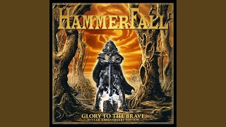 Glory to the Brave (Remastered)
