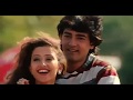 Raja Ko Rani Se Pyar Ho Gaya  Full Song Akele Hum Akele Tum HD