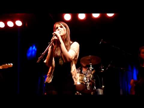 Sandy Dane - Tuesday @ SDF 28-4-2011 (EP release)