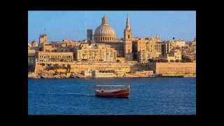 APARTMENTS HOLIDAY MALTA