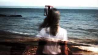 Sons &amp; Lovers - Golden