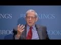Modi Would Transform Indias Economy - YouTube