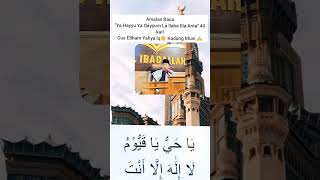 Download lagu Ya Hayyu Ya Qayyum La Ilaha Illa Anta' 40 kali Gus Ellham Yahya Iq #doamustajab #yukberdoa #doa mp3 Download lagu Ya Hayyu Ya Qayyum La Ilaha Illa Anta' 40 kali Gus Ellham Yahya Iq #doamustajab #yukberdoa #doa mp3