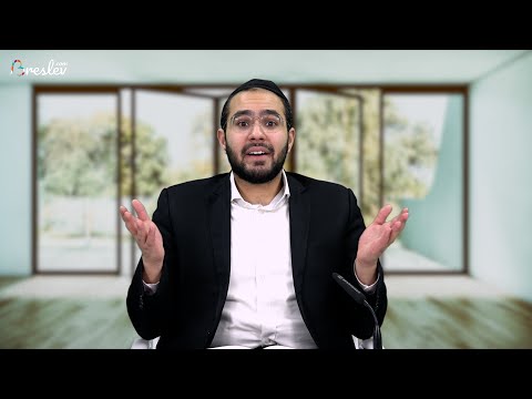 The Rabbi's Son - Rabbi Ralph Cohen