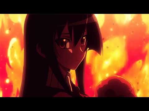 Anna Naklab feat. Alle Farben & YouNotUs - Supergirl (slowed + reverb)