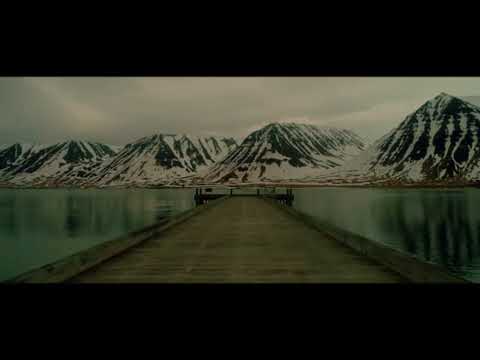 Biblioteca Creștină - Isus revine