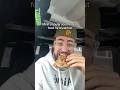 Americans Ruin Desi Food 33