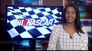 FOX 23 News @ 9 Sports for August 12