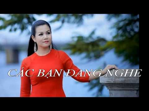Làng quê mùa lũ - Dương Hồng Loan