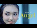 Jihan Audy - Angel