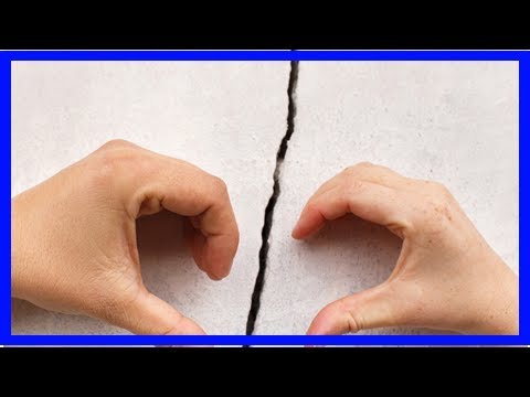 Konflikte und Einigung in einer BeziehungKompromisse in der Beziehung: So können sie die Liebe zers