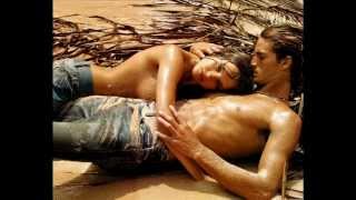 Копија видео снимка HIT 'N' HIDE   World of dreams HD