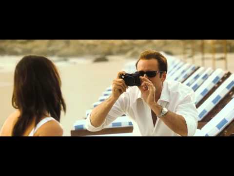 O Senhor das Armas 720p