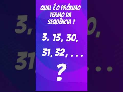  TABUADA DO 8 Rápida 