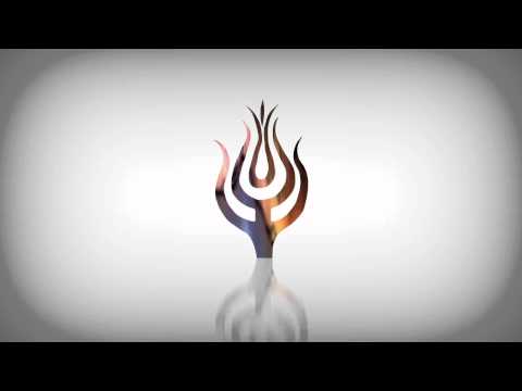 Ümit Han - Im Herzens Garten erstarb die Rose (Traum 152)