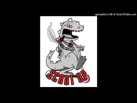 Mijo Ft BG NuMoney - HeadLock