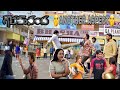 Goutham Nanda Movie Reaction Post Intro Scene Gopichand Sadhana Movies Reaction