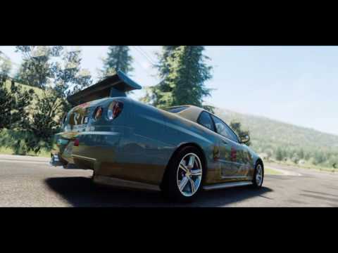 Pokemon sun Moon yungoos looks like Donald Trump