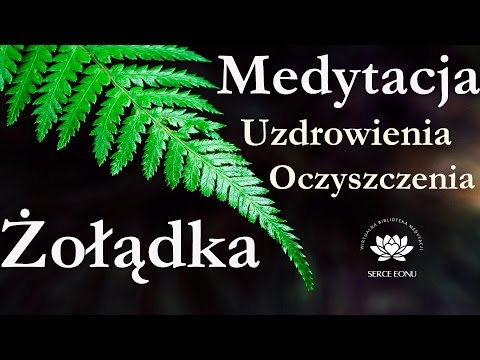 Czy uruchomić jeśli bóle mięśni nóg Dom kompaktowy symulator dla wszystkich grup mięśniowych