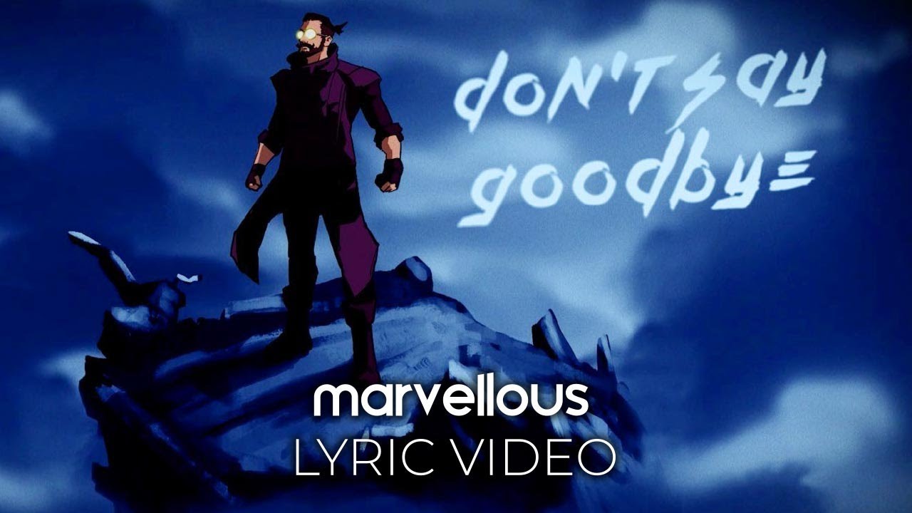 донт сей гудбай. Don't say goodbye stay one more night. Don't say goodbye обложка. Don't say goodbye исполнитель. Don't say goodbye ilkay sencan.