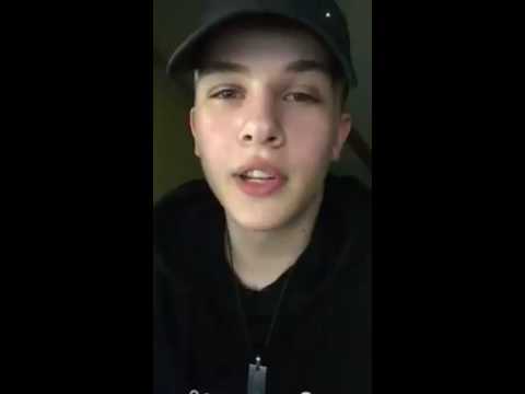 Dnstj Freestyle❤😍