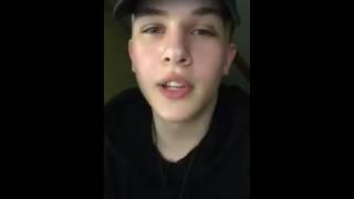 Dnstj Freestyle❤😍