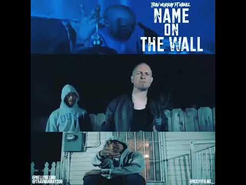 Trav Murray X MBNel - N.O.T.W. (Teaser)