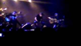 Hungry For Love - Direct (Live in Zaandam)