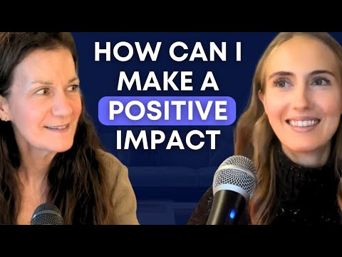 Break the Cycle of Yelling at Your Kids