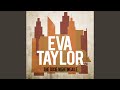 I'm Gonna See You When Your Troubles Are Just Like Mine - Eva Taylor - Topic I'm Gonna See You When Your Troubles Are Just Like Mine