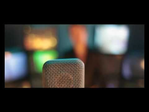 XAXAKES - Ponan Ta Xeilh Mou (Geia!) video mix