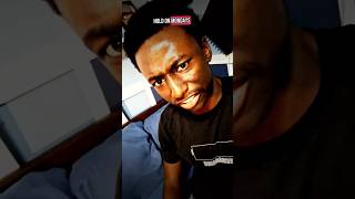 Every TV station STILL rhymes!!! #funny #comedy #funnyvideo #tv #news
