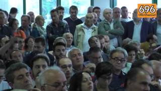 gargani-nuove-prospettive-per-i-fondi-europei