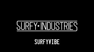 Video thumbnail for Surfy Industries - SurfyVibe - Magnatone Vibrato by Surfy Industries