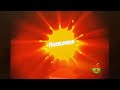 Nickelodeon Nelvana 2009