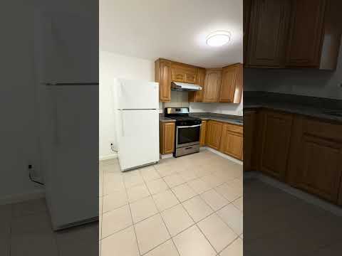 N Claremont - Video 2 of 2