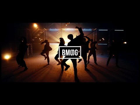【音楽】BE:FIRST、プレデビュー曲「Shining One」Music Video公開｜MusicVoice（vois ヴォイス）
