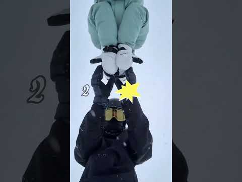 Quando Karens furiosas encontram motociclistas #shorts #carros #viralvideo