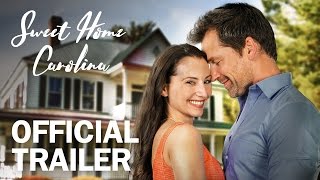 Sweet Home Carolina (2017) Video