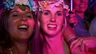 Complicated (David Guetta) -TOMMOROWLAND 2017 best of tomorrow land