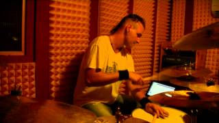 Ti voglio bene Denver -  Cristina D'Avena vs Luca Mazzucconi