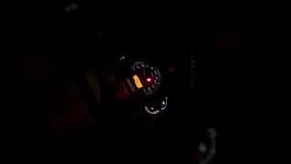 Swift car whatsapp status night out with friends (
