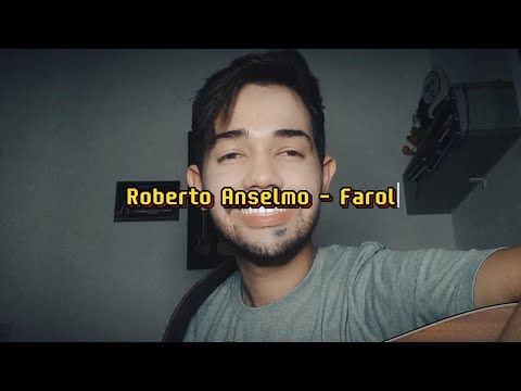 Farol - Roberto Anselmo