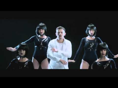 DJ Kan & Миша Марвин feat. Тимати - Ну что за дела (DJ White Shapkin Remix)