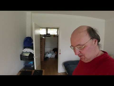 MongoTV_4660 - God MANDAG 27.April 2020 - Storby i Mit Spil KONKURS i Nat