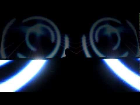 Otto Knows - Million Voices (Live @ Antwerp)