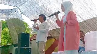 Download lagu Fian Alfiani Feat Rijal Vertizone (Live Diwek Jombang) mp3 Download lagu Fian Alfiani Feat Rijal Vertizone (Live Diwek Jombang) mp3