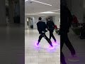 MODERN TALKING TUZELITY 😱🔥 NEON MODE SHUFFLE 😎⭐️