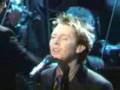 clay aiken o holy night